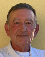 Pierre Costa