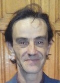 Philippe Fabre